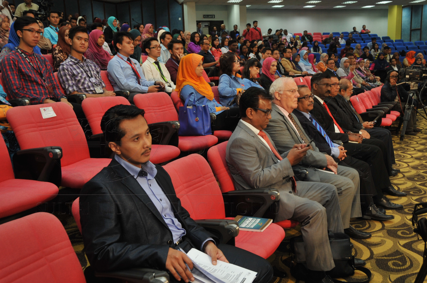 PRO15 151 ADVOKASI HAS 7192